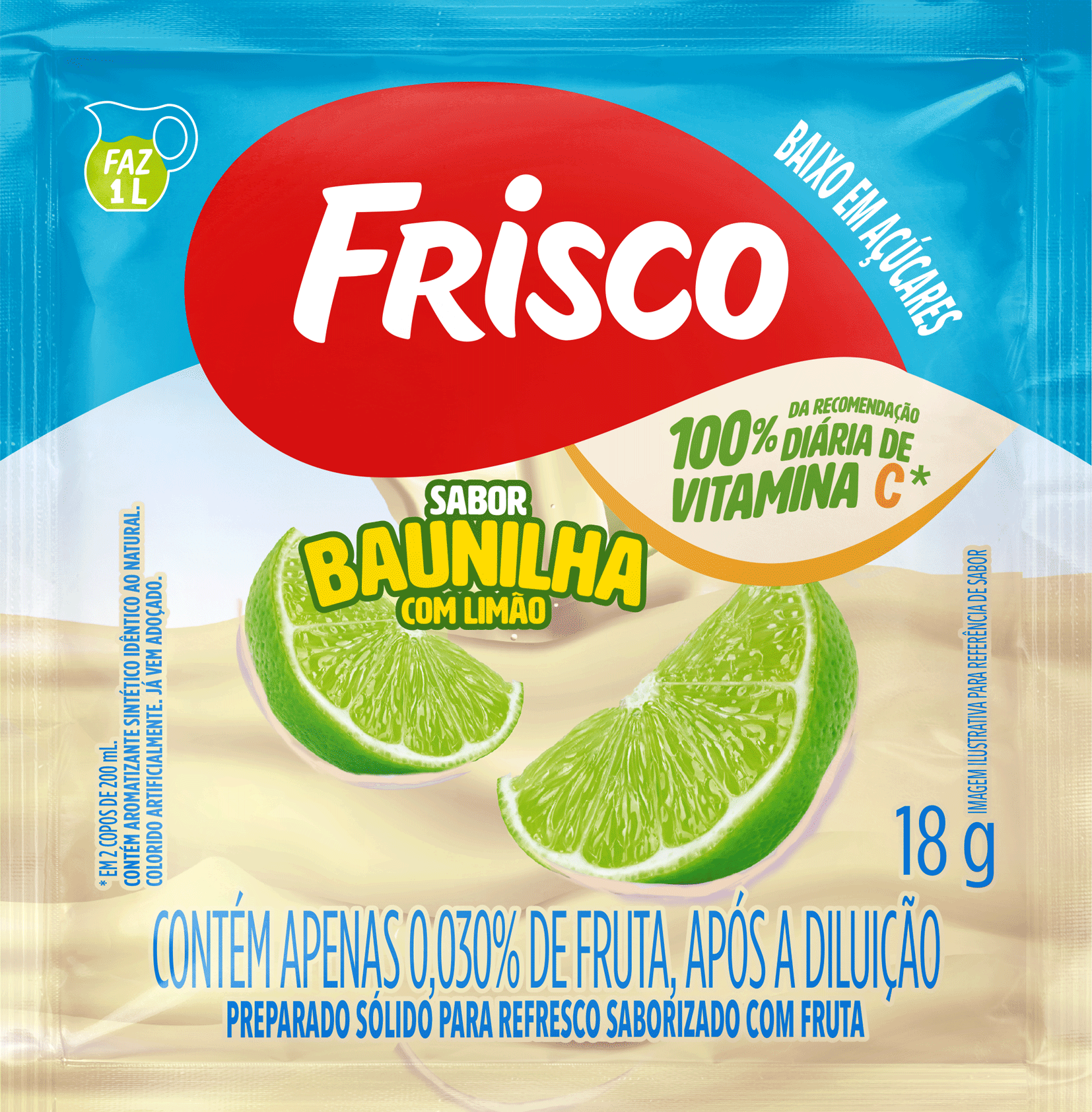 Slide 16 da promoção